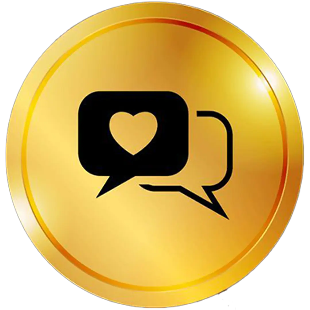LIVE CHAT DANA138