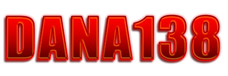 DANA138