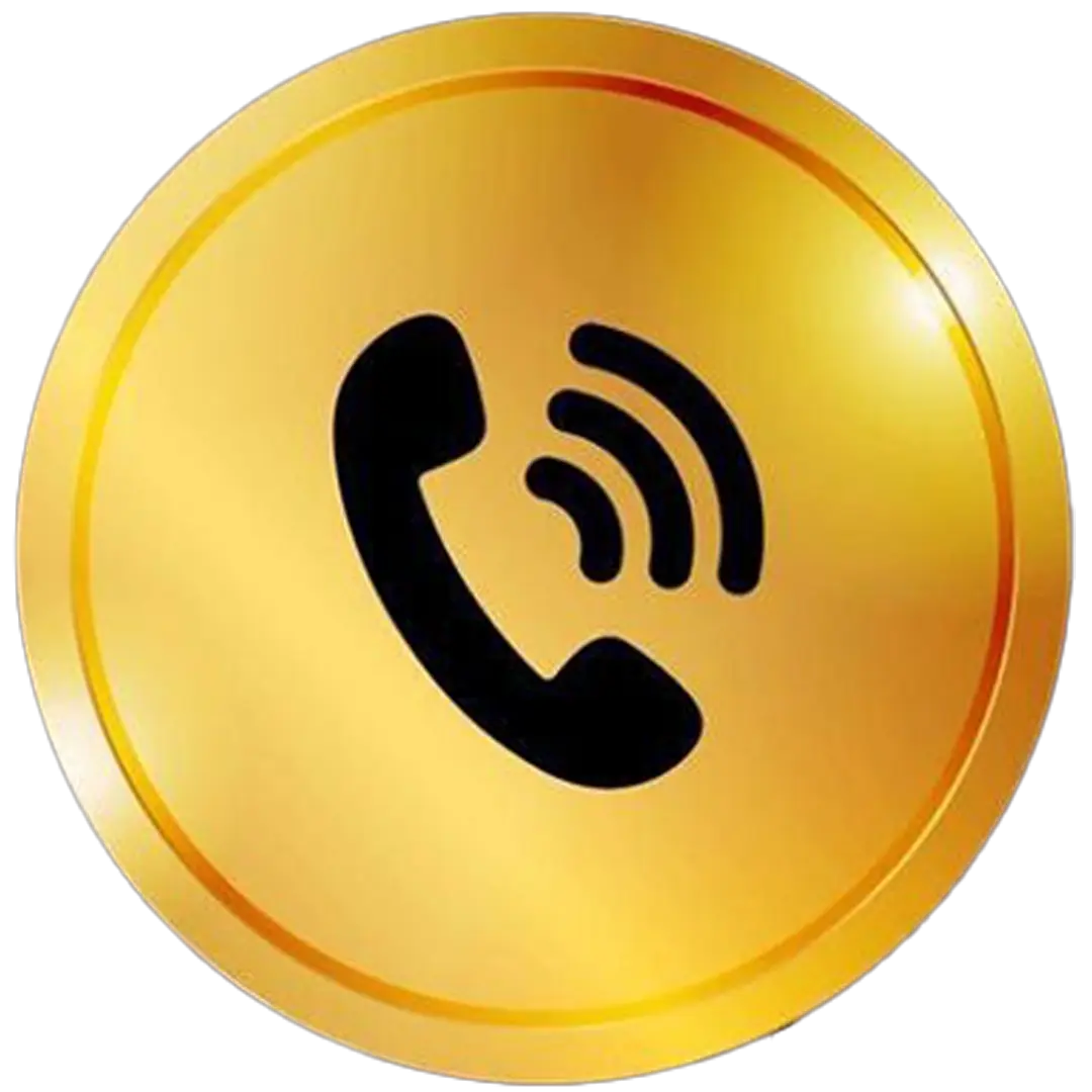 WHATSAPP DANA138
